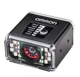 OMRON F420-F050W12M-NNA Device