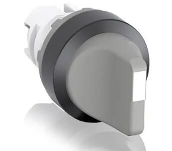 ABB M3SS7-10U Device