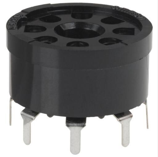 OMRON PLE080 Relay