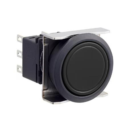 IDEC LBW6B-M1T1B Device