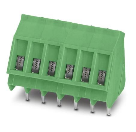 Phoenix Contact 1809597 Connector