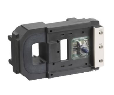 Schneider Electric LX1FJ200 Contactor
