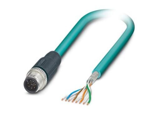 Phoenix Contact 1407848 Cable