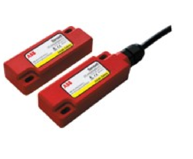 ABB 2TLA050074R4100 Device