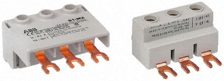 ABB 1SAM201907R1002 Block