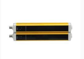 ABB 2TLA022302R0000 Light
