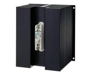 Siemens 3RF23901BA26 Device