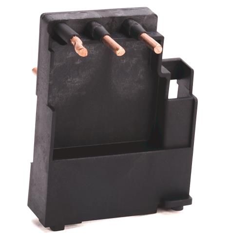 Allen Bradley 140M-F-PNC37 Device