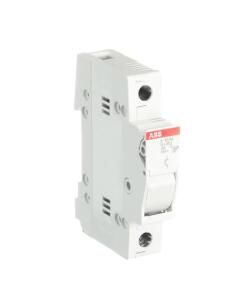 ABB E91-32 Device