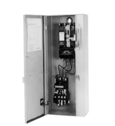 ABB CR487B694MCDAALJA Device