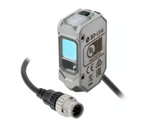 OMRON E3AS-HL150MN-M1TJ 0.3M Device
