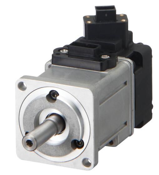 OMRON R88MK3K030CS2 Servo