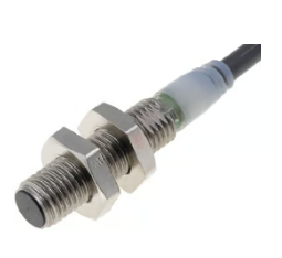 OMRON E2A-S08KS02-WP-B2 5M Device