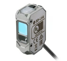 OMRON E3AS-HL150LMT 2M Device