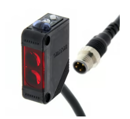 OMRON E3Z-R61-M3J 0.3M Device