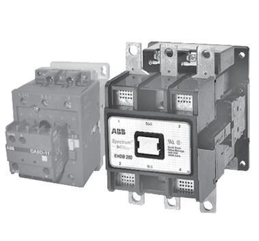 ABB EH1200-30-11-DE Device