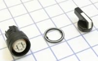 IDEC HW1S-2L Device