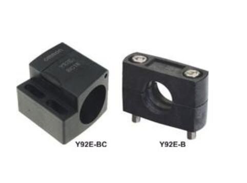 OMRON Y92ESTS0410 Device