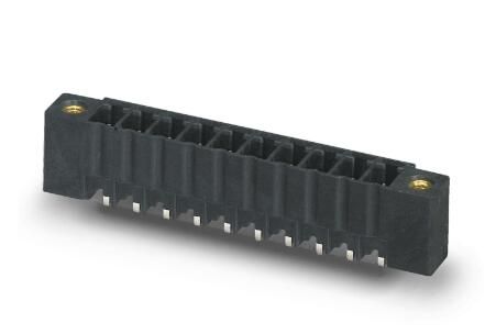 Phoenix Contact 1707272 Connector