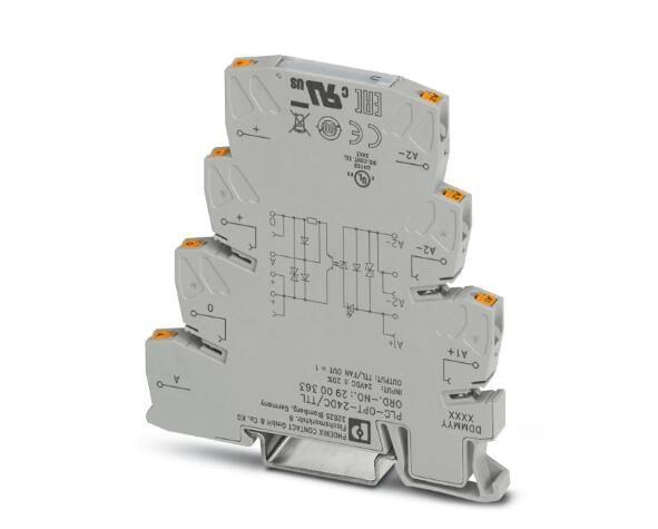 Phoenix Contact 2900363 Relay