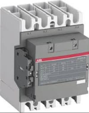 ABB AF190-40-11-11 Contactor