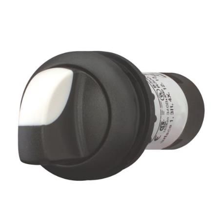 EATON/Moeller 121606 C22S-WK3-K20 Device