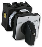 Moeller T0-2-15432/E+EZ Switch