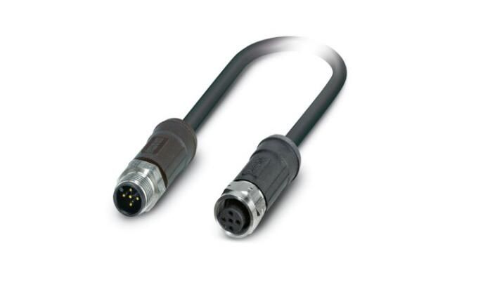 Phoenix Contact 1407261 Cable