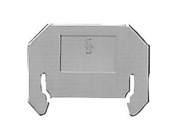 Siemens 8WA1820 Block