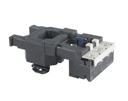 Schneider Electric LX1FF415 Contactor