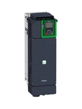 Schneider Electric ATV930D30N4 Drive