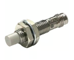 OMRON E2E-X6MB2L8-M5 Device