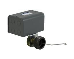 Telemecanique 9038CG36LZ20 Device