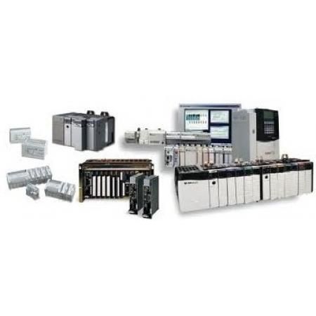 Allen Bradley 1746-RT30 PLC