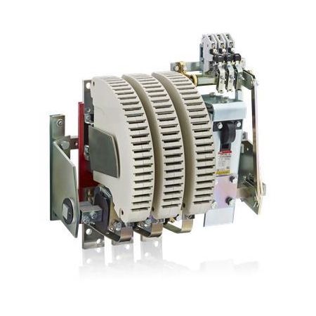ABB FPTN410056R0001 Device