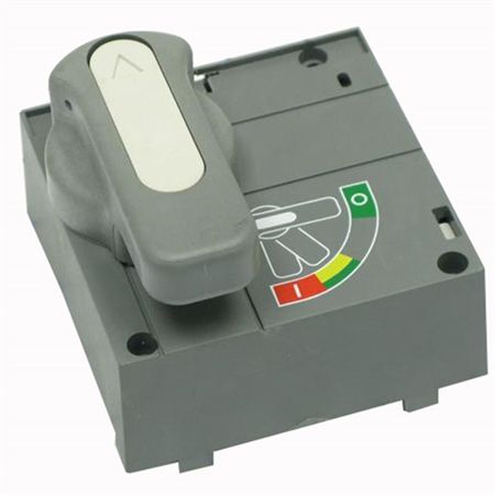ABB KTS3RH Device