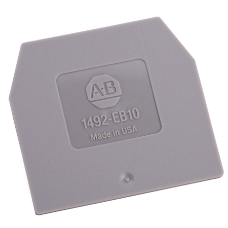 Allen Bradley 1492-EB10 Device