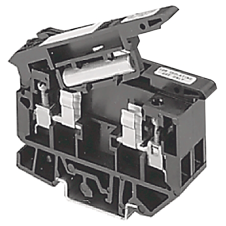 Allen Bradley 1492-H7 Device