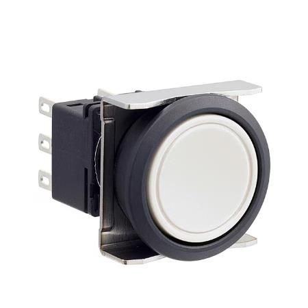 IDEC LBW6B-M1T1VW Device
