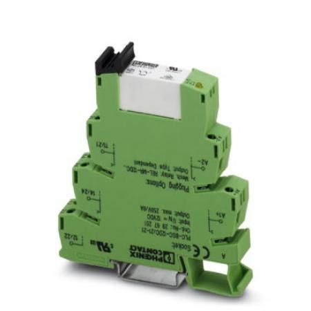 2967060 Relay-Phoenix Contact