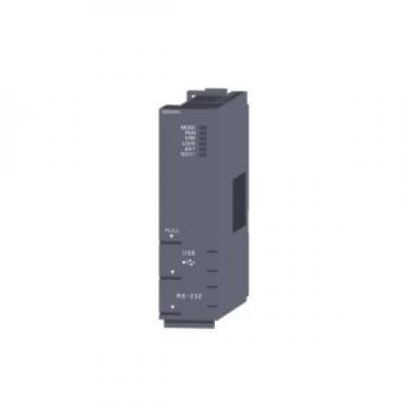 Mitsubishi Q06HCPU PLC