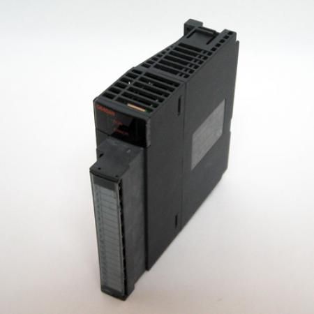 Mitsubishi Q64DAN Output Module