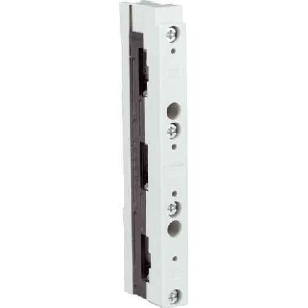 Moeller BBS-3/FL Switch