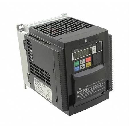 OMRON 3G3MX2-A4110-V1 Device