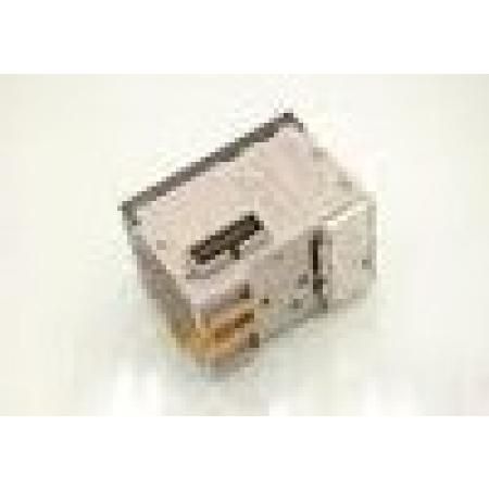 Omron CJ1G-CPU44H PLC