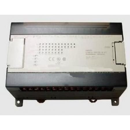 Omron CPM1A-40CDR-A-V1 PLC