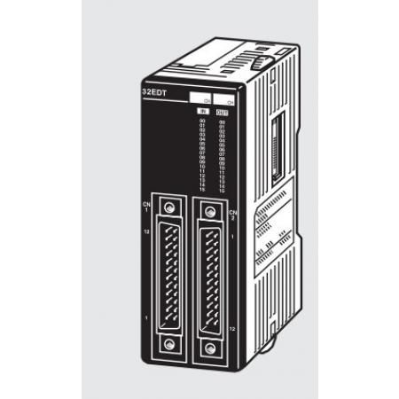 Omron CPM2C-32EDTC PLC