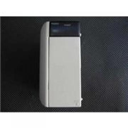 Omron CQMI-PA203 Power Supply