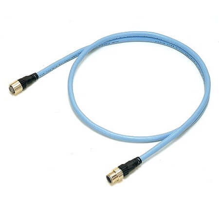 OMRON DCA15CS01W1 DeviceNet