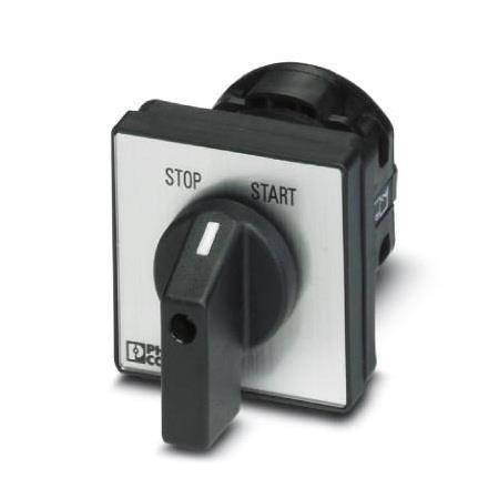 Phoenix Contact 3069705 Switch